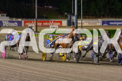 2026_PACEPIX_GP18042026_RACE6_AltaTribute_WIN_WEB-18