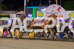 2026_PACEPIX_GP18042026_RACE6_AltaTribute_WIN_WEB-19