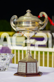 2026_PACEPIX_GP18042026_RACE6_AltaTribute_WIN_WEB-2