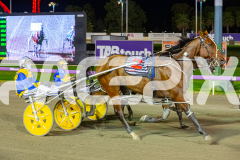 2026_PACEPIX_GP18042026_RACE6_AltaTribute_WIN_WEB-21