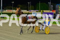 2026_PACEPIX_GP18042026_RACE6_AltaTribute_WIN_WEB-22