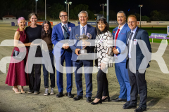 2026_PACEPIX_GP18042026_RACE6_AltaTribute_WIN_WEB-23