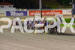 2026_PACEPIX_GP18042026_RACE6_AltaTribute_WIN_WEB-24