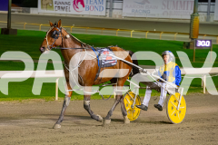 2026_PACEPIX_GP18042026_RACE6_AltaTribute_WIN_WEB-25