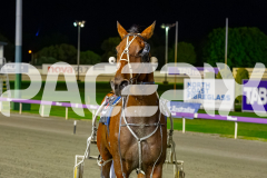 2026_PACEPIX_GP18042026_RACE6_AltaTribute_WIN_WEB-26