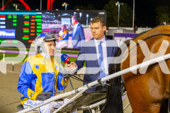 2026_PACEPIX_GP18042026_RACE6_AltaTribute_WIN_WEB-27