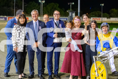 2026_PACEPIX_GP18042026_RACE6_AltaTribute_WIN_WEB-28