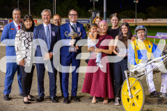 2026_PACEPIX_GP18042026_RACE6_AltaTribute_WIN_WEB-29