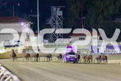 2026_PACEPIX_GP18042026_RACE6_AltaTribute_WIN_WEB-3