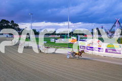 2026_PACEPIX_GP18042026_RACE6_AltaTribute_WIN_WEB-4