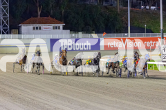 2026_PACEPIX_GP18042026_RACE6_AltaTribute_WIN_WEB-5