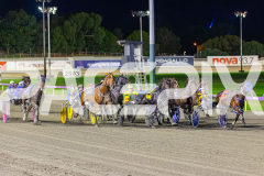 2026_PACEPIX_GP18042026_RACE6_AltaTribute_WIN_WEB-6