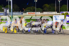 2026_PACEPIX_GP18042026_RACE6_AltaTribute_WIN_WEB-7