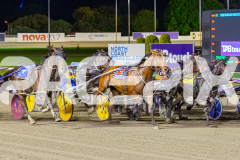 2026_PACEPIX_GP18042026_RACE6_AltaTribute_WIN_WEB-8