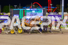 2026_PACEPIX_GP18042026_RACE6_AltaTribute_WIN_WEB-9