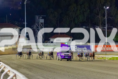2026_PACEPIX_GP05052026_Race6_Arista_WIN_WEB-1