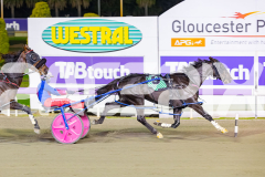 2026_PACEPIX_GP05052026_Race6_Arista_WIN_WEB-10