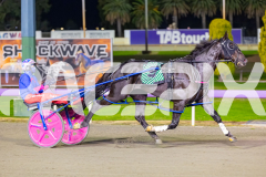 2026_PACEPIX_GP05052026_Race6_Arista_WIN_WEB-11