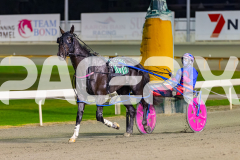 2026_PACEPIX_GP05052026_Race6_Arista_WIN_WEB-12