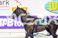 2026_PACEPIX_GP05052026_Race6_Arista_WIN_WEB-13