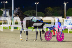 2026_PACEPIX_GP05052026_Race6_Arista_WIN_WEB-14