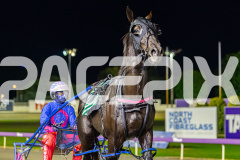 2026_PACEPIX_GP05052026_Race6_Arista_WIN_WEB-15