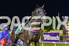 2026_PACEPIX_GP05052026_Race6_Arista_WIN_WEB-16