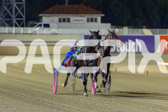 2026_PACEPIX_GP05052026_Race6_Arista_WIN_WEB-2
