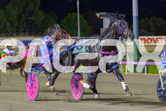 2026_PACEPIX_GP05052026_Race6_Arista_WIN_WEB-3