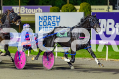 2026_PACEPIX_GP05052026_Race6_Arista_WIN_WEB-4
