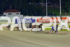 2026_PACEPIX_GP05052026_Race6_Arista_WIN_WEB-6