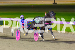 2026_PACEPIX_GP05052026_Race6_Arista_WIN_WEB-7