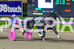 2026_PACEPIX_GP05052026_Race6_Arista_WIN_WEB-8