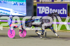 2026_PACEPIX_GP05052026_Race6_Arista_WIN_WEB-9