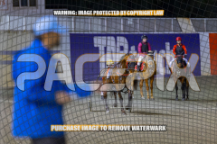 2026_Pacepix_GP21082026_Race6_ArtfulMajor_WIN_WEB-1