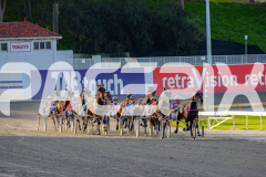 2026_PACEPIX_GP20072026_RACE6_Azione_WIN_WEB-1