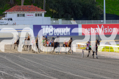 2026_PACEPIX_GP20072026_RACE6_Azione_WIN_WEB-11