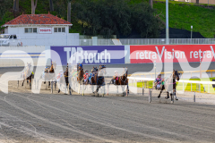 2026_PACEPIX_GP20072026_RACE6_Azione_WIN_WEB-12