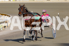 2026_PACEPIX_GP20072026_RACE6_Azione_WIN_WEB-21