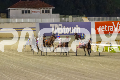 2025_PACEPIX_GP01072025_Race6_Bartlett_WIN_WEB-1
