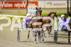 2025_PACEPIX_GP01072025_Race6_Bartlett_WIN_WEB-10