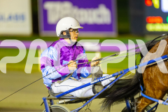 2025_PACEPIX_GP01072025_Race6_Bartlett_WIN_WEB-11