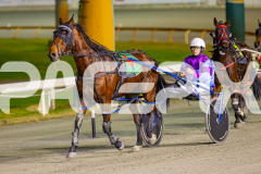 2025_PACEPIX_GP01072025_Race6_Bartlett_WIN_WEB-12