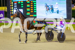 2025_PACEPIX_GP01072025_Race6_Bartlett_WIN_WEB-15