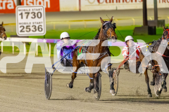 2025_PACEPIX_GP01072025_Race6_Bartlett_WIN_WEB-3
