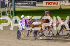 2025_PACEPIX_GP01072025_Race6_Bartlett_WIN_WEB-4