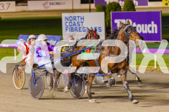 2025_PACEPIX_GP01072025_Race6_Bartlett_WIN_WEB-5