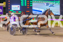 2025_PACEPIX_GP01072025_Race6_Bartlett_WIN_WEB-6