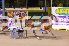 2025_PACEPIX_GP01072025_Race6_Bartlett_WIN_WEB-7