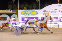 2025_PACEPIX_GP01072025_Race6_Bartlett_WIN_WEB-8